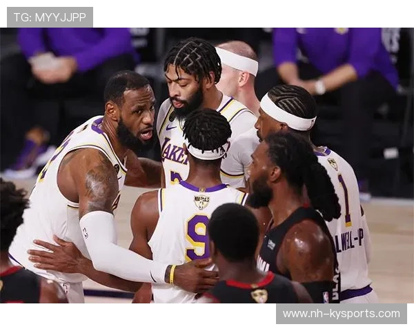 2026 NBA 总决赛全场超清无损回放：多线路免插件极速测速入口，nba2020总决赛6场高清录像