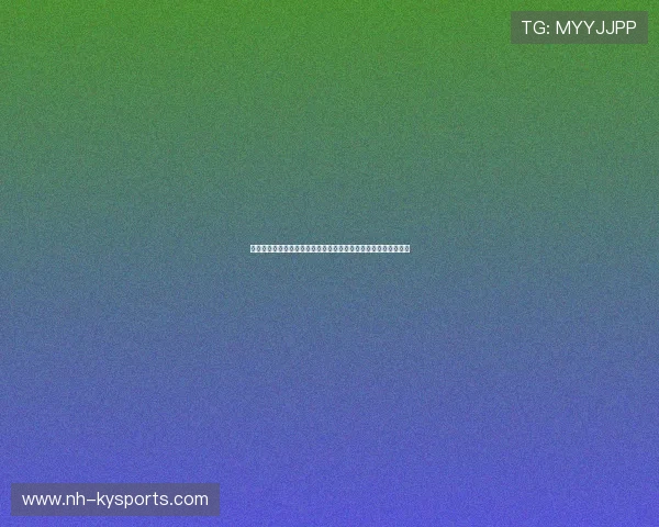 重磅超级交易!字母哥与波蒂斯被雄鹿交易至热火,联盟格局巨变 重磅超级交易!字母哥与波蒂斯被雄鹿交易至热火,联盟格局巨变